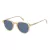 David Beckham Gafas de Sol DB 1140/S HAM/KU