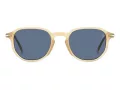 David Beckham Gafas de Sol DB 1140/S HAM/KU