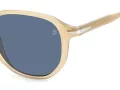 David Beckham Gafas de Sol DB 1140/S HAM/KU
