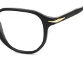 David Beckham Gafas Graduadas DB 1140 807