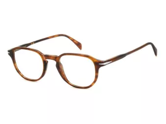 David Beckham Gafas Graduadas DB 1140 EX4