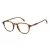 David Beckham Gafas Graduadas DB 1140 EX4