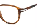 David Beckham Gafas Graduadas DB 1140 EX4