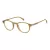David Beckham Gafas Graduadas DB 1140 FMP