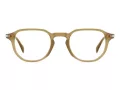 David Beckham Gafas Graduadas DB 1140 FMP