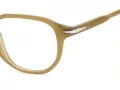 David Beckham Gafas Graduadas DB 1140 FMP
