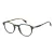 David Beckham Gafas Graduadas DB 1140 RFD_49