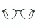 David Beckham Gafas Graduadas DB 1140 RFD_49