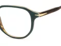 David Beckham Gafas Graduadas DB 1140 RFD_49