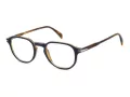 David Beckham Gafas Graduadas DB 1140 S9W_49
