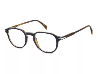 David Beckham Gafas Graduadas DB 1140 S9W_49