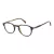 David Beckham Gafas Graduadas DB 1140 S9W_49