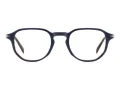 David Beckham Gafas Graduadas DB 1140 S9W_49