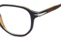 David Beckham Gafas Graduadas DB 1140 S9W_49