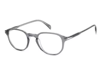 David Beckham Gafas Graduadas DB 1140 TX7
