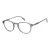 David Beckham Gafas Graduadas DB 1140 TX7