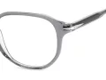 David Beckham Gafas Graduadas DB 1140 TX7