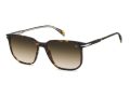 David Beckham Gafas de Sol DB 1141/S 086/N4