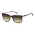 David Beckham Gafas de Sol DB 1141/S 086/N4