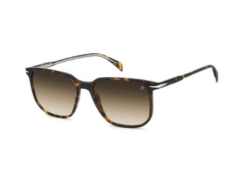 David Beckham Gafas de Sol DB 1141/S 086/N4