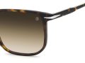 David Beckham Gafas de Sol DB 1141/S 086/N4
