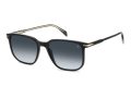 David Beckham Gafas de Sol DB 1141/S 807/GB