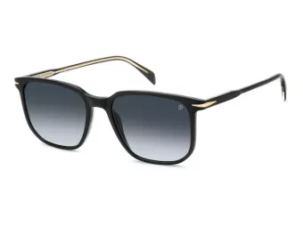 David Beckham Gafas de Sol DB 1141/S 807/GB