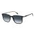 David Beckham Gafas de Sol DB 1141/S 807/GB