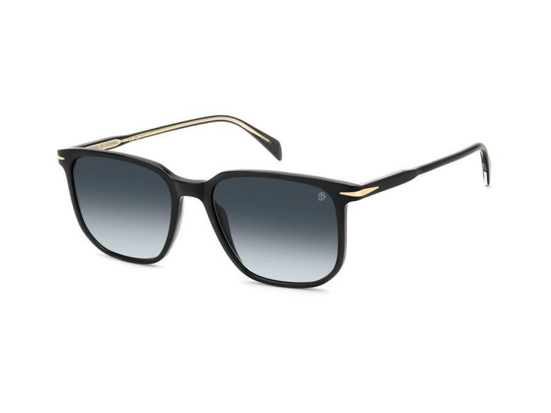 David Beckham Gafas de Sol DB 1141/S 807/GB
