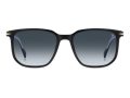 David Beckham Gafas de Sol DB 1141/S 807/GB