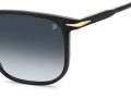 David Beckham Gafas de Sol DB 1141/S 807/GB