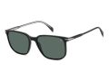 David Beckham Gafas de Sol DB 1141/S 807/QT