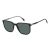 David Beckham Gafas de Sol DB 1141/S 807/QT