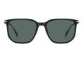 David Beckham Gafas de Sol DB 1141/S 807/QT