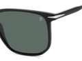 David Beckham Gafas de Sol DB 1141/S 807/QT