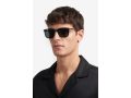 David Beckham Gafas de Sol DB 1141/S 807/QT