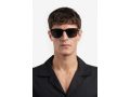 David Beckham Gafas de Sol DB 1141/S 807/QT