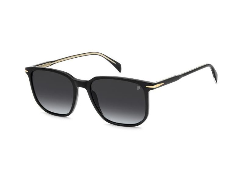 David Beckham Gafas de Sol DB 1141/S 807/WJ
