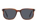 David Beckham Gafas de Sol DB 1141/S EX4/IR