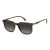 David Beckham Gafas de Sol DB 1141/S EX4/LB