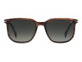 David Beckham Gafas de Sol DB 1141/S EX4/LB