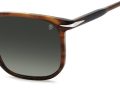 David Beckham Gafas de Sol DB 1141/S EX4/LB