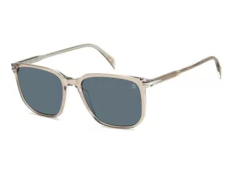 David Beckham Gafas de Sol DB 1141/S SD9/KU