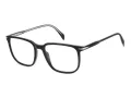 David Beckham Gafas Graduadas DB 1141 807_54