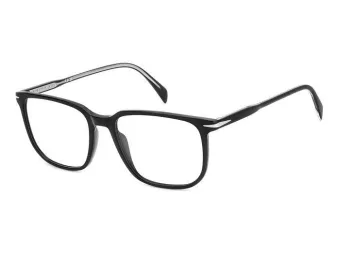 David Beckham Gafas Graduadas DB 1141 807_56