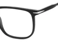 David Beckham Gafas Graduadas DB 1141 807_56