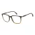 David Beckham Gafas Graduadas DB 1141 NNG_54