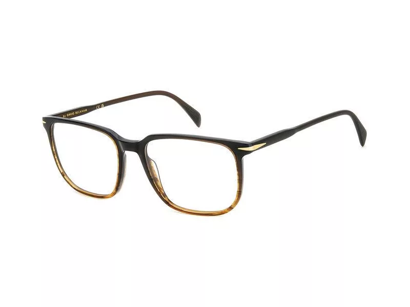 David Beckham Gafas Graduadas DB 1141 NNG_54