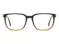 David Beckham Gafas Graduadas DB 1141 NNG_56