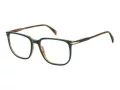 David Beckham Gafas Graduadas DB 1141 RFD_54